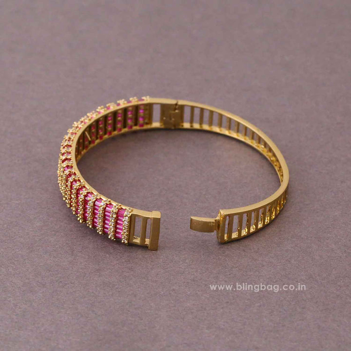 Rani Olivette Bracelet