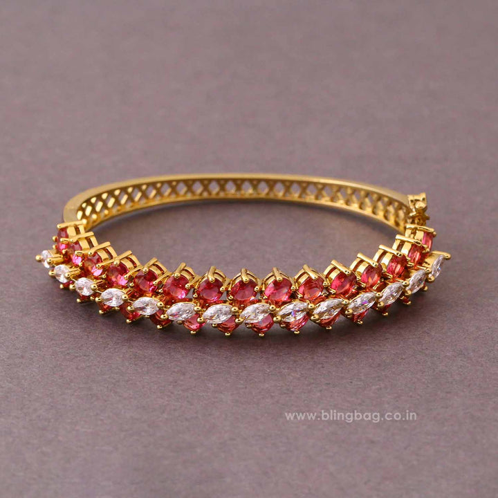Rani Vivian Bracelet