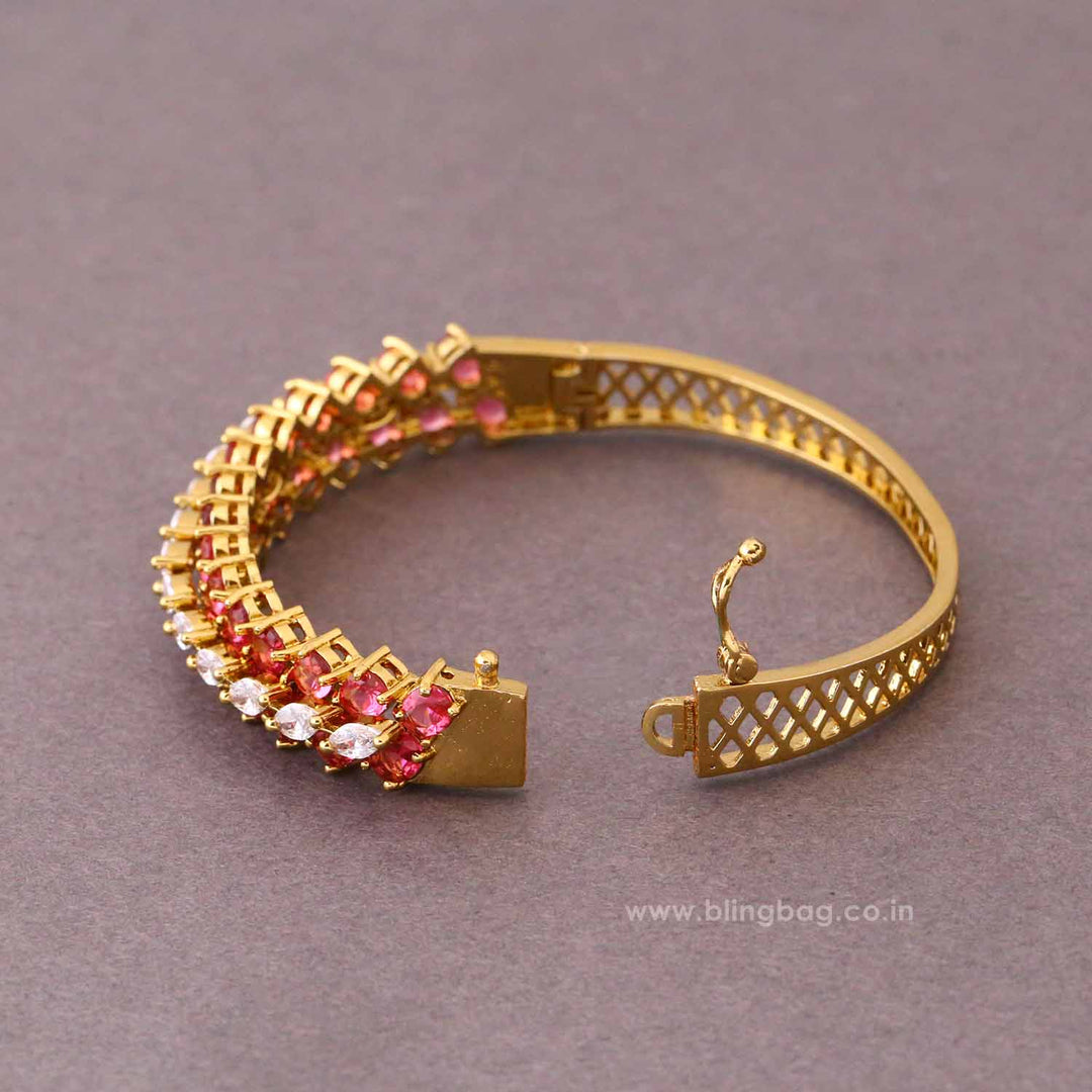 Rani Vivian Bracelet