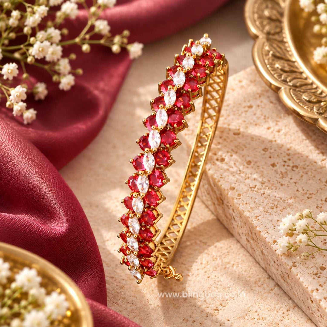 Rani Vivian Bracelet