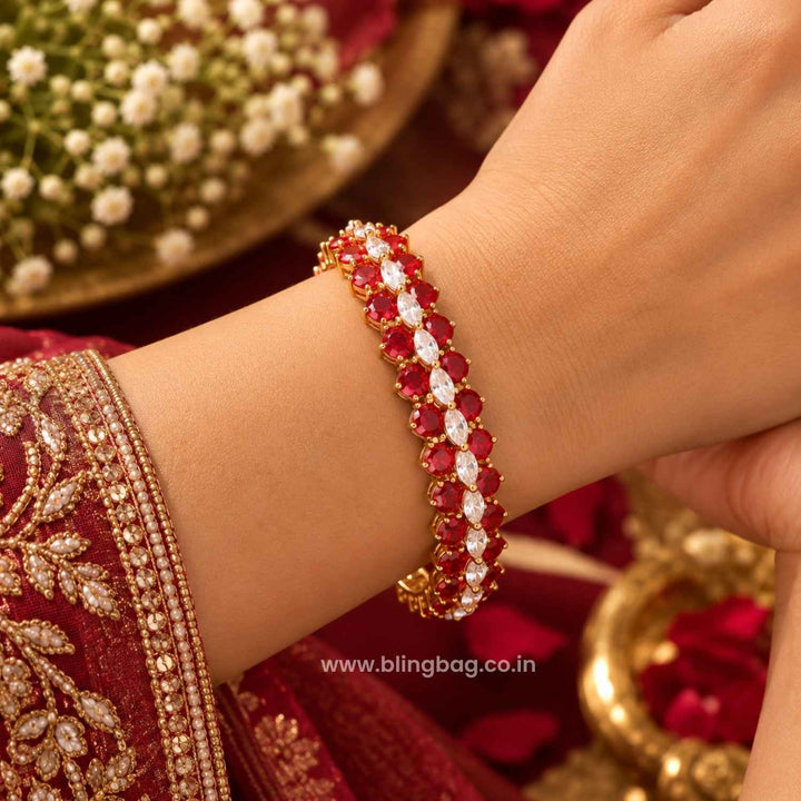 Rani Vivian Bracelet