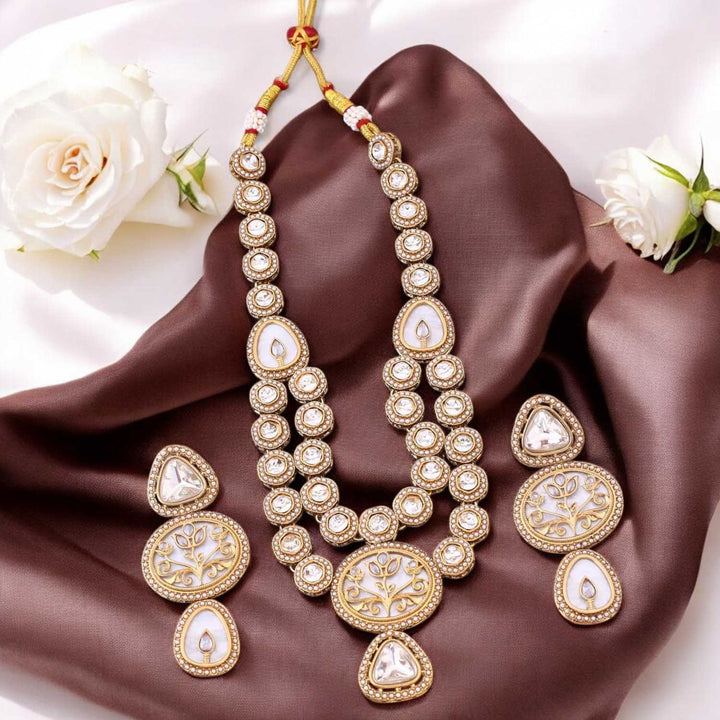 The Wedding Luxe Box