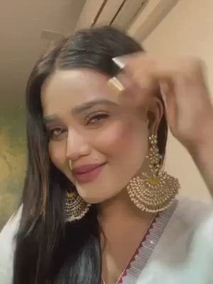 Mustard Alisa Chandbalis