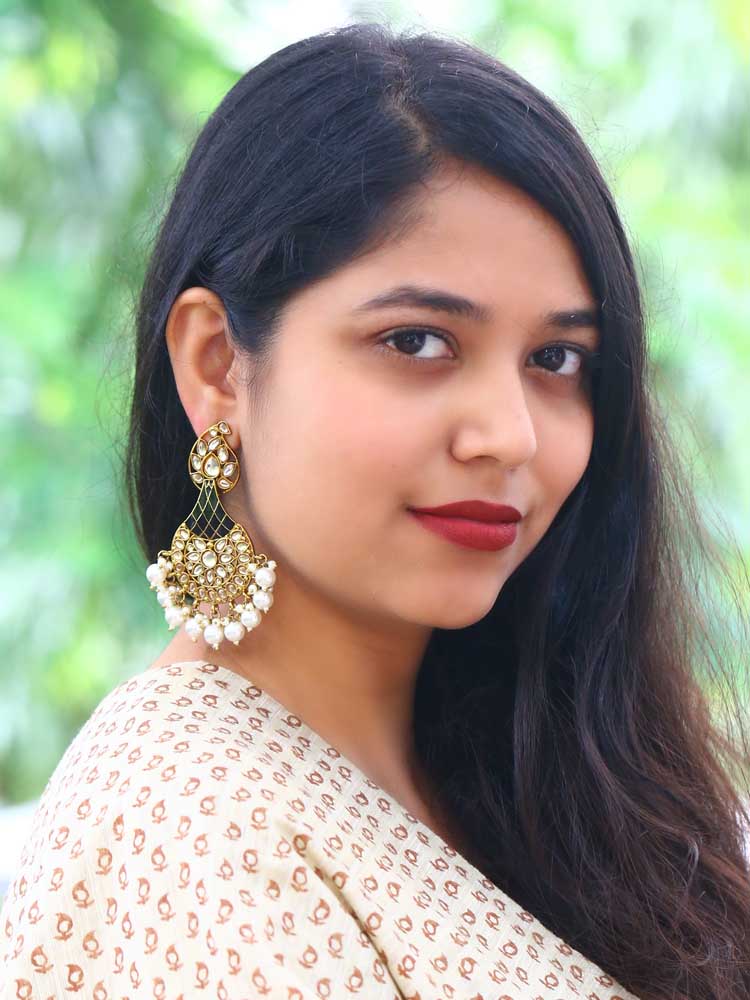 Jet Boond Chandbalis