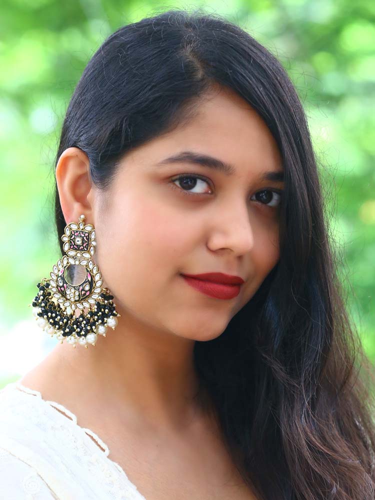 Jet Jayanti Chandbalis