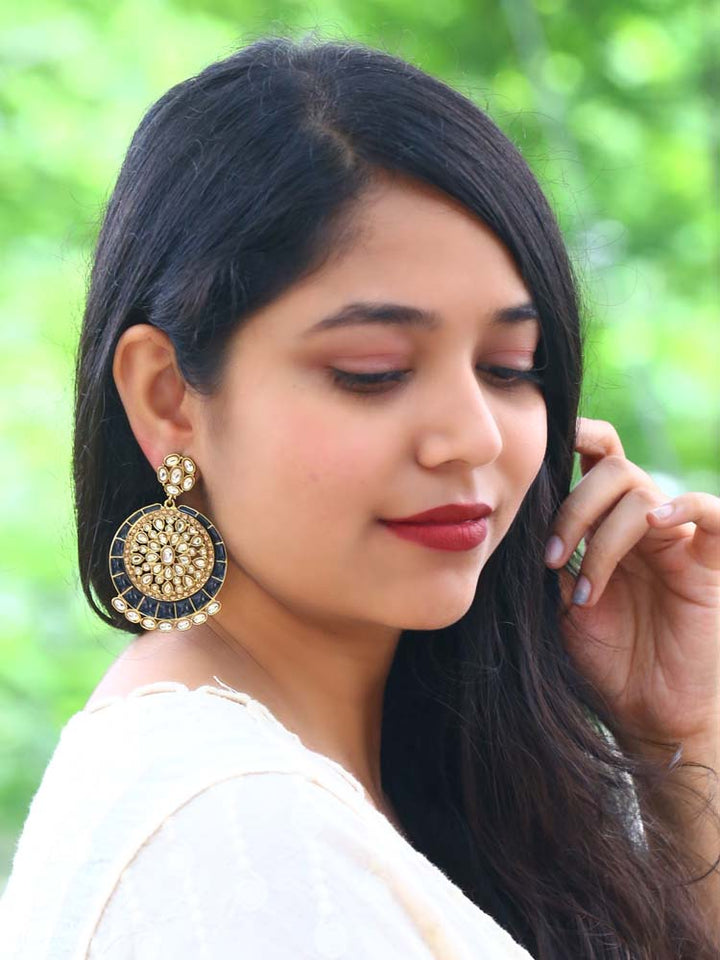 Jet Sameera Chandbalis