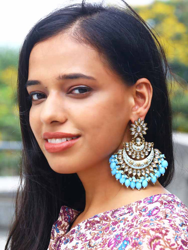 Sky Ajaya Chandbalis