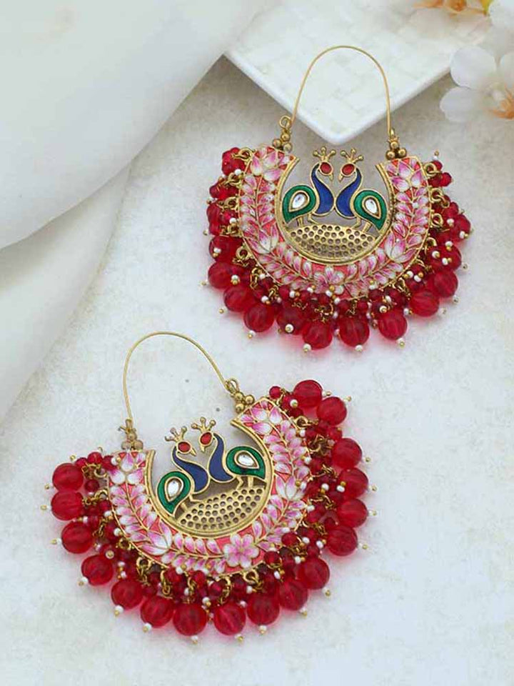 Rani Keki Chandbalis