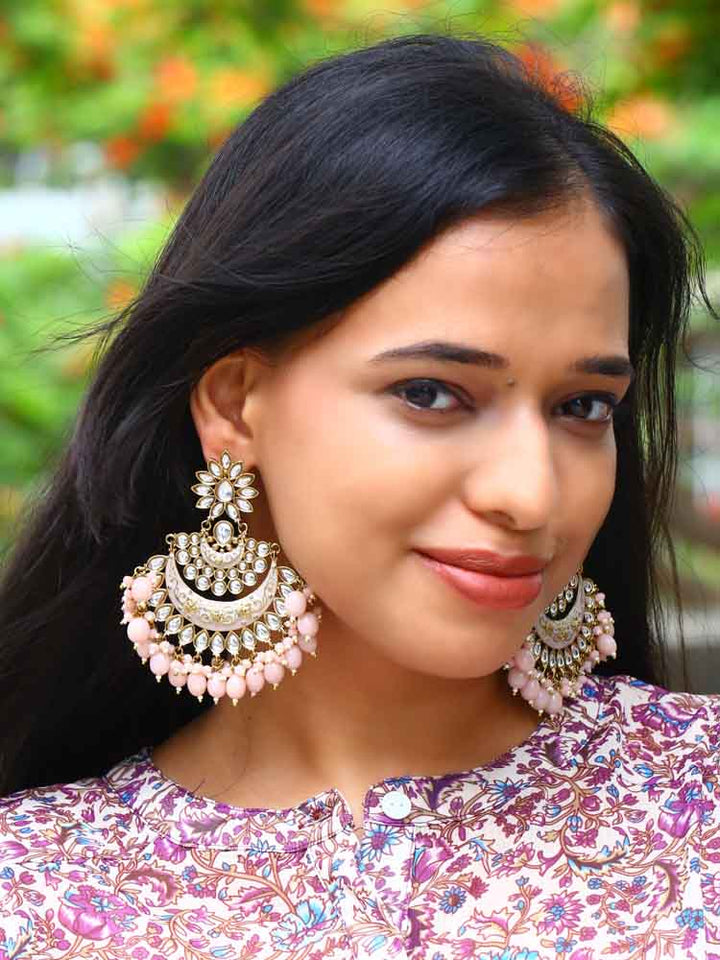 Crepe Ajaya Chandbalis