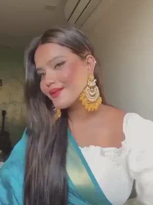 Mustard Jivika Chandbalis