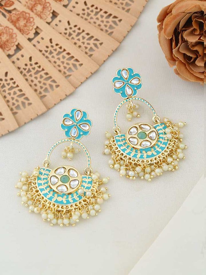 Rama Amanat Chandbalis