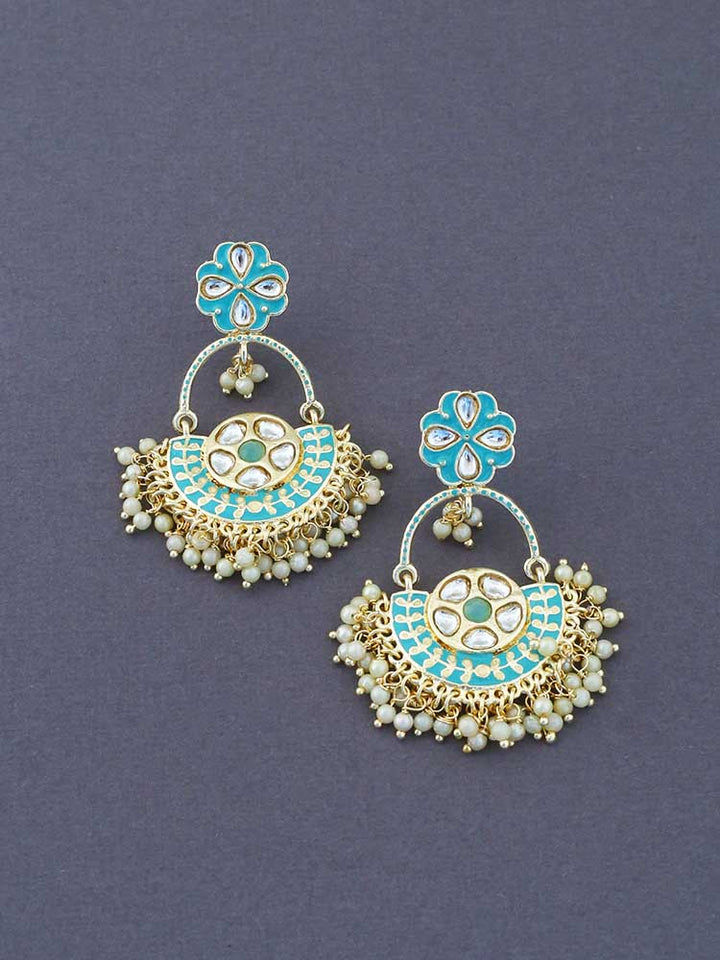 Rama Amanat Chandbalis