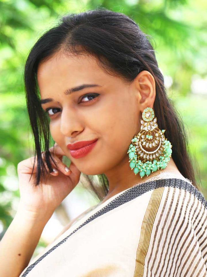 Mint Jivika Chandbalis - EOSS