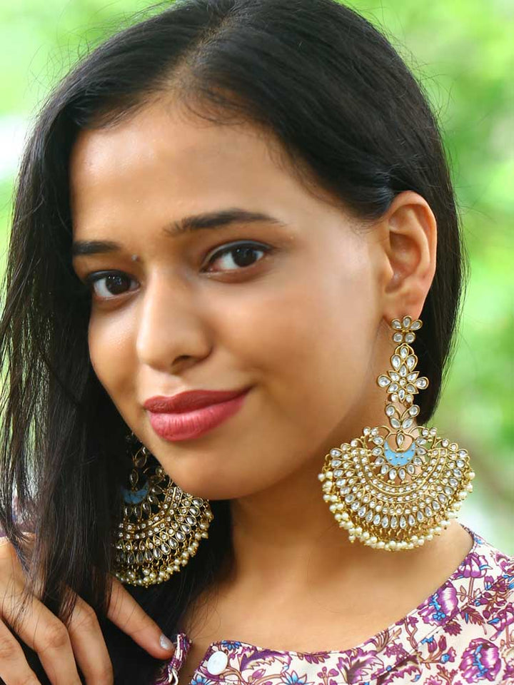 Sky Alisa Chandbalis