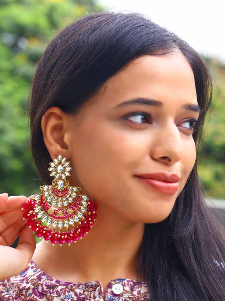 Rani Ajaya Chandbalis