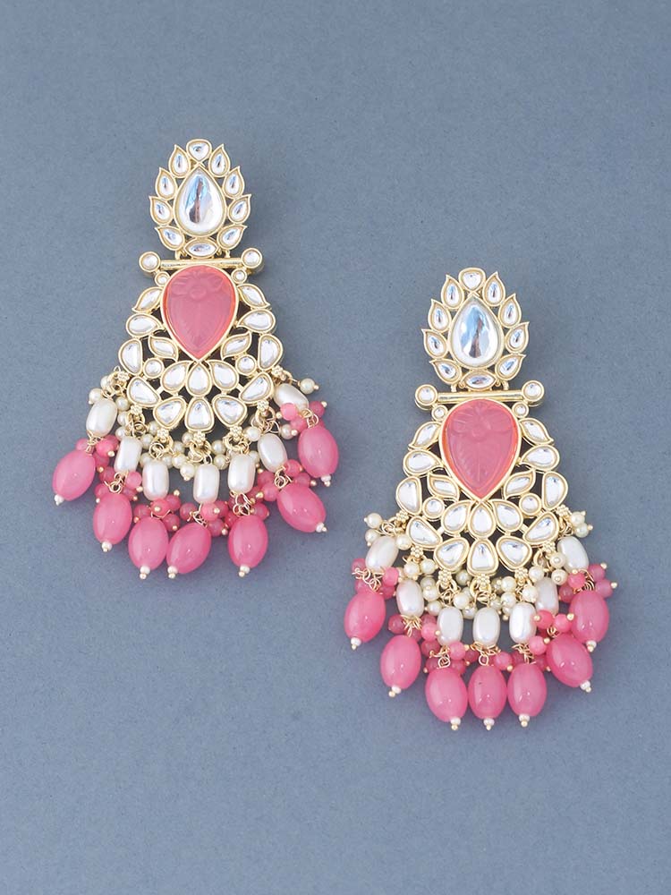 Coral Sonika Chandbalis