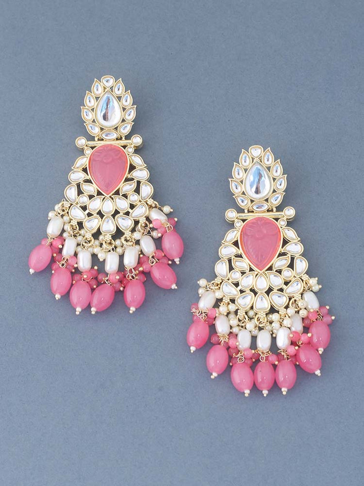 Coral Sonika Chandbalis