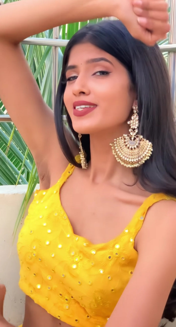 Grey Alisa Chandbalis