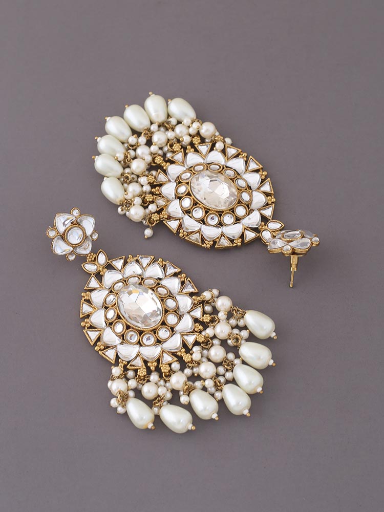 Ivory Devanya Chandbalis