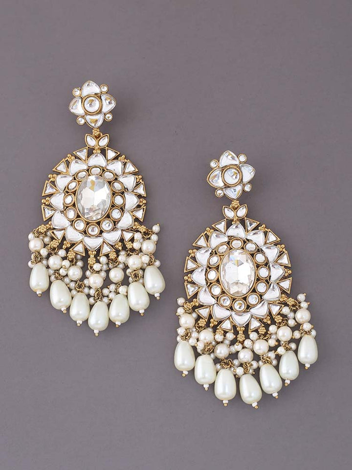 Ivory Devanya Chandbalis