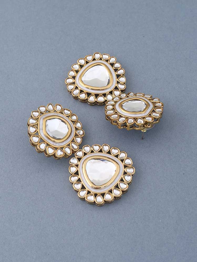 Ivory Vera Danglers