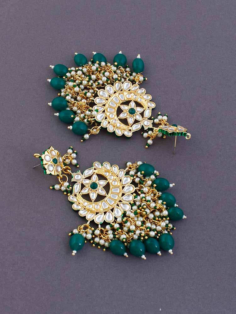 Jade Nadia Chandbalis