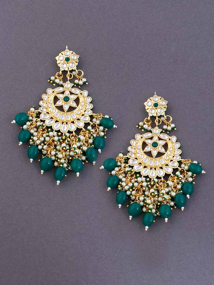 Jade Nadia Chandbalis