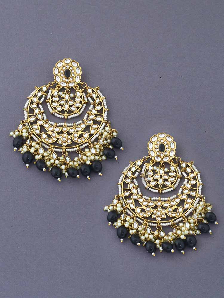 Jet Bhagirath Chandbalis