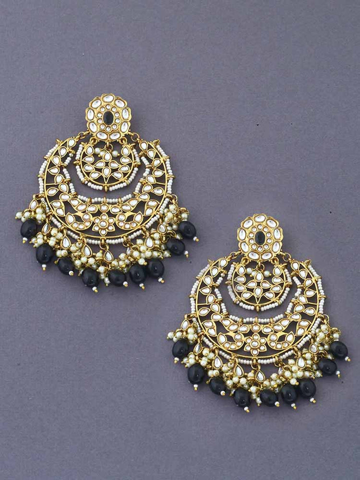 Jet Bhagirath Chandbalis