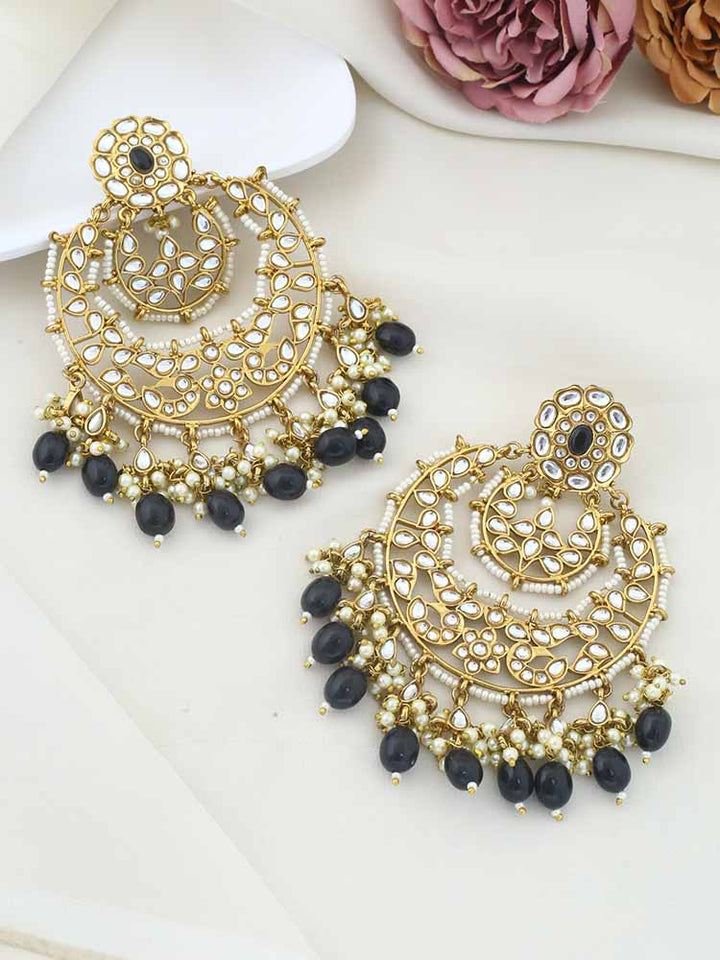 Jet Bhagirath Chandbalis