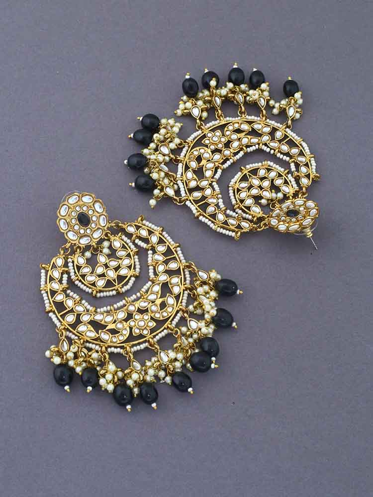 Jet Bhagirath Chandbalis