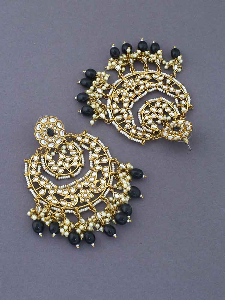 Jet Bhagirath Chandbalis