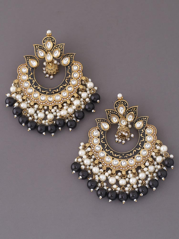 Jet Chithara Chandbalis