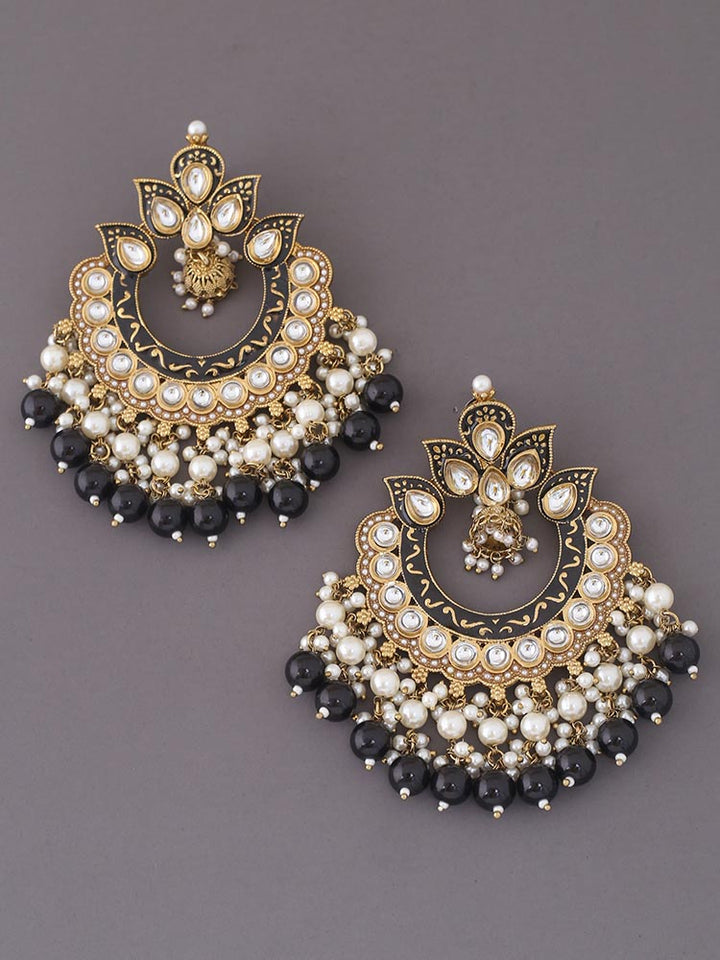 Jet Chithara Chandbalis