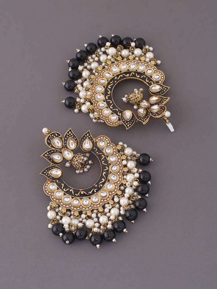 Jet Chithara Chandbalis