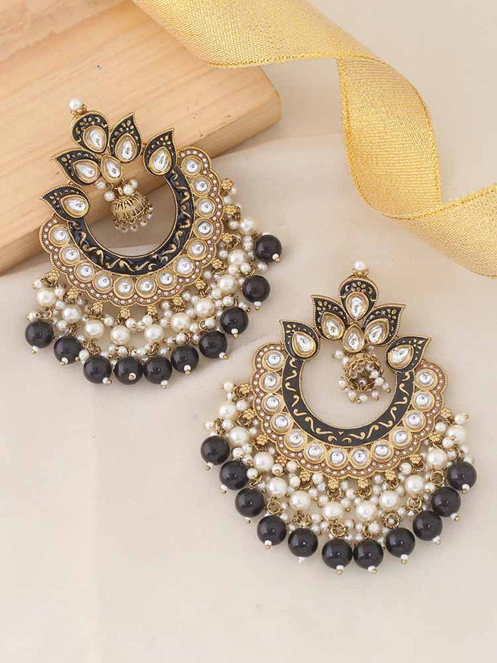 Jet Chithara Chandbalis