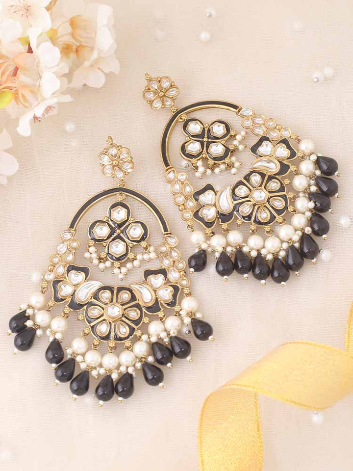 Jet Dayani Chandbalis