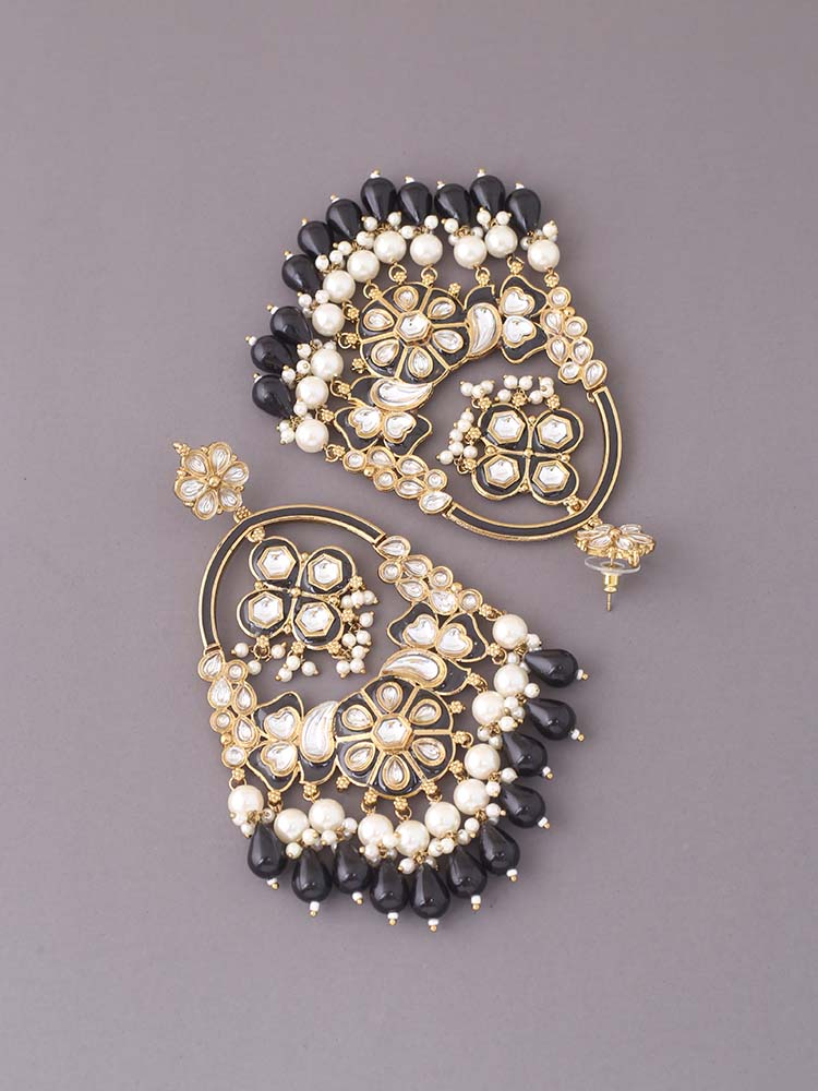 Jet Dayani Chandbalis