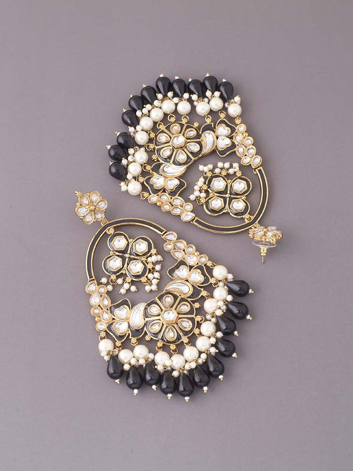 Jet Dayani Chandbalis