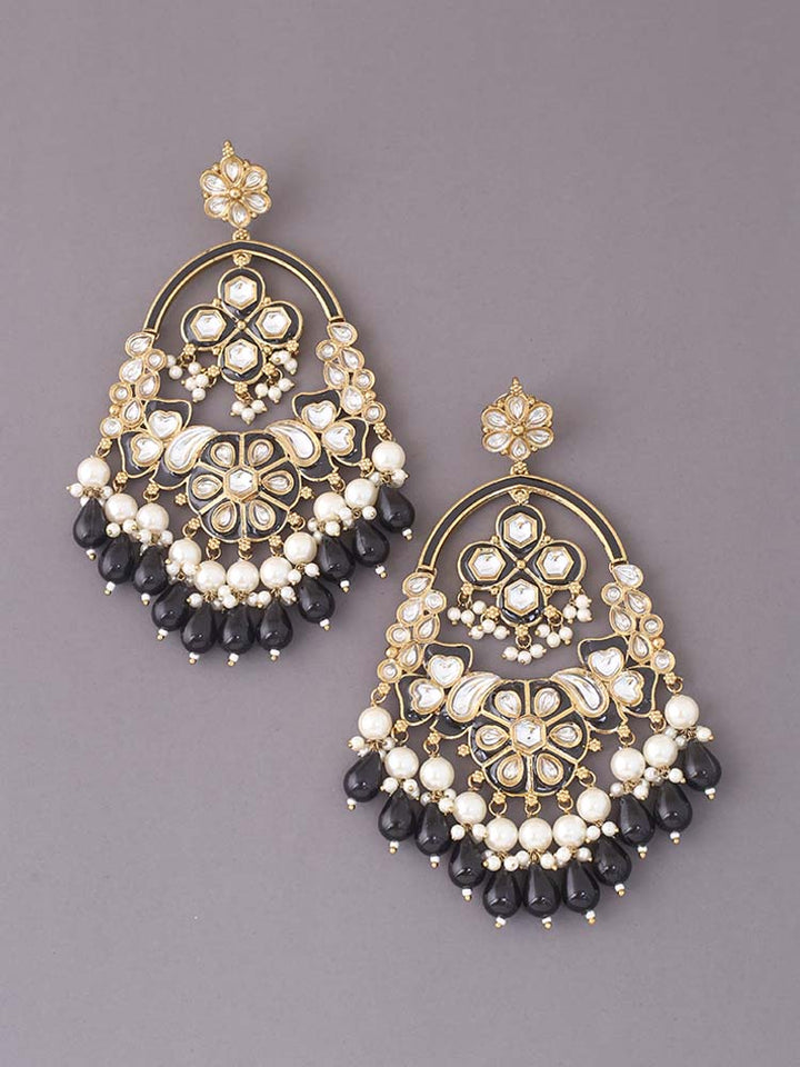 Jet Dayani Chandbalis