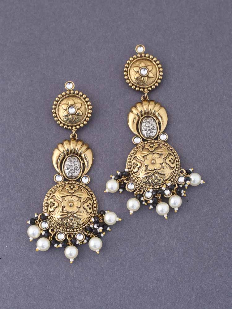 Jet Heera Chandbalis