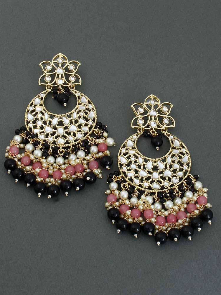 Jet Pihu Chandbalis - Bling Bag