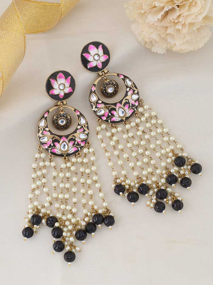 Jet Rivha Chandbalis