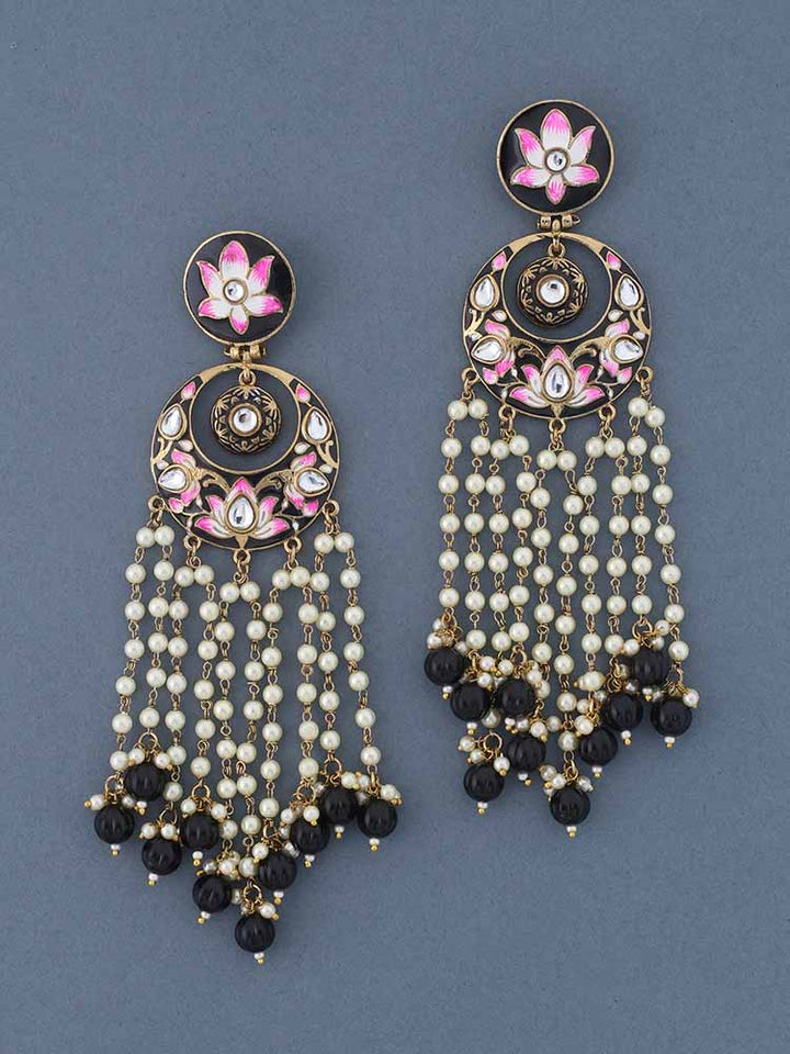 Jet Rivha Chandbalis