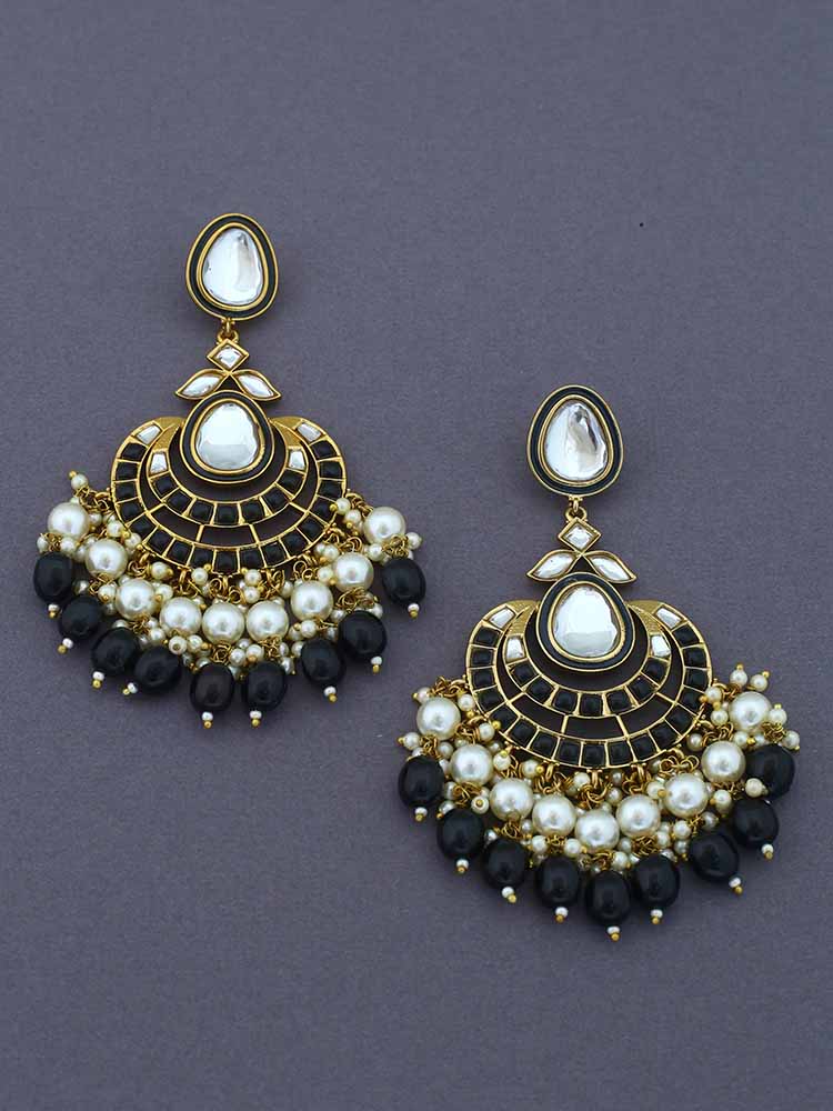 Jet Upasana Chandbalis