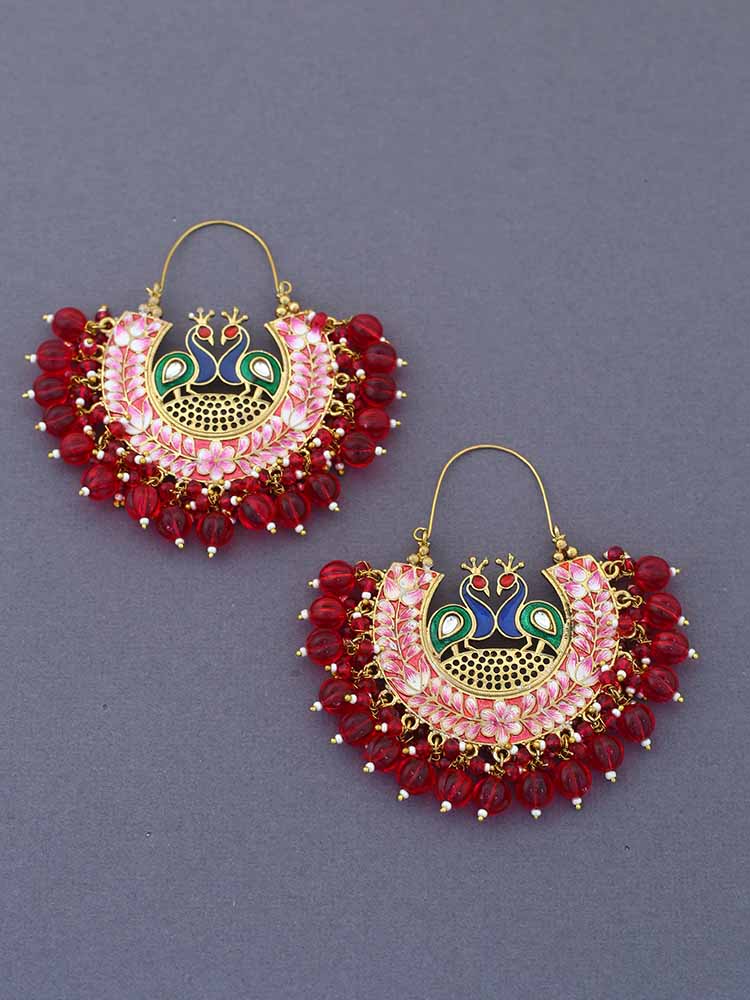 Rani Keki Chandbalis