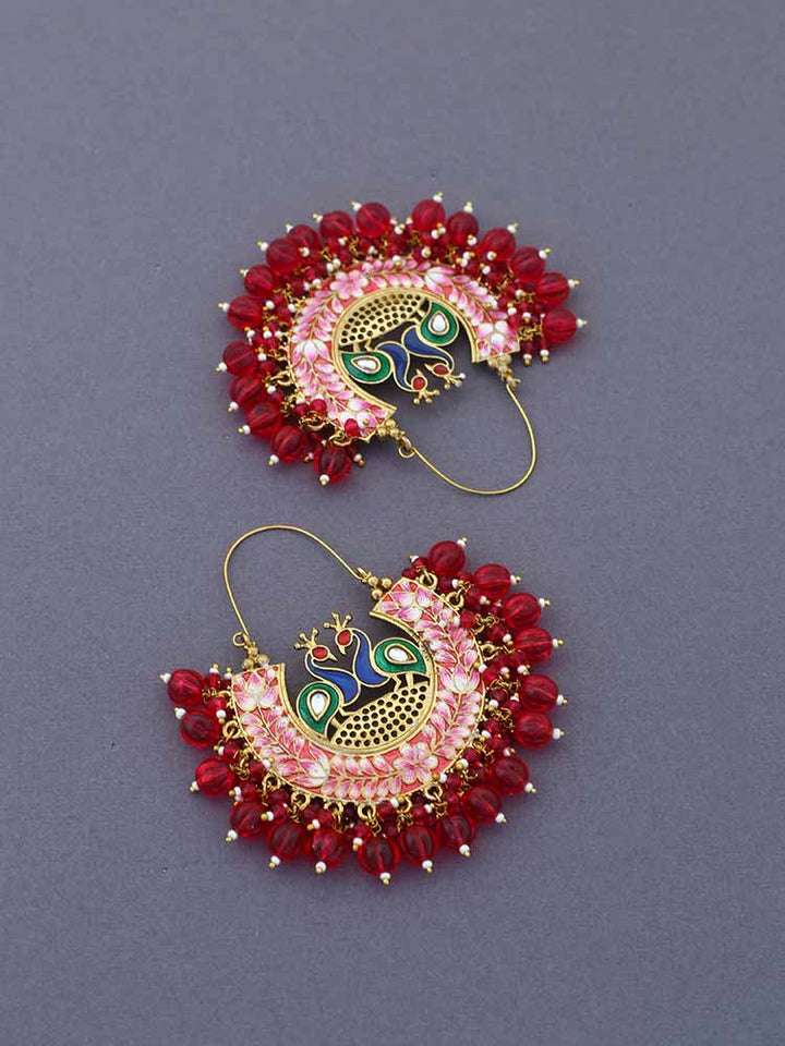 Rani Keki Chandbalis