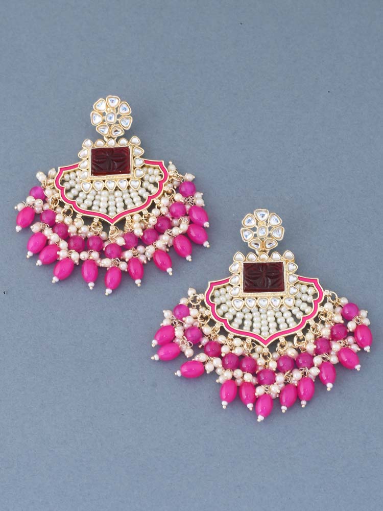 Rani Naval Chandbalis