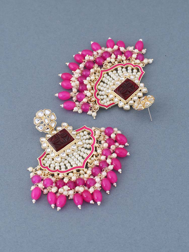 Rani Naval Chandbalis