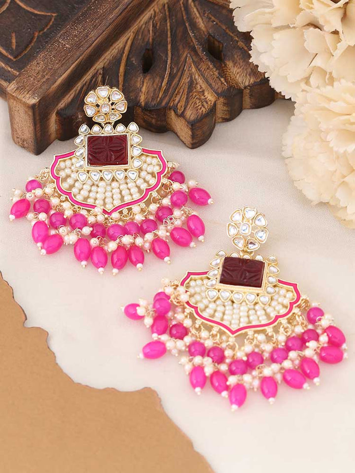 Rani Naval Chandbalis